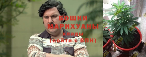 MESCALINE Пестово