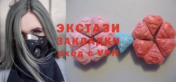 гашик Переславль-Залесский