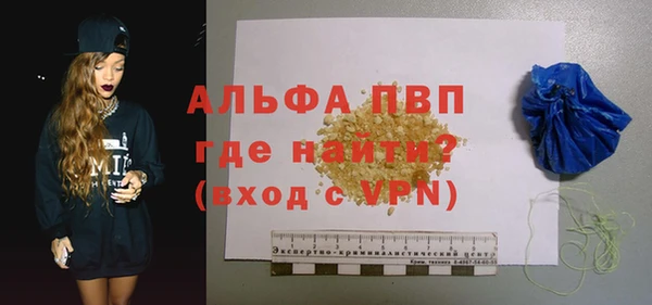 гашик Переславль-Залесский