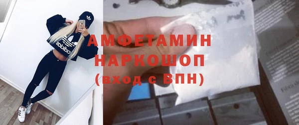 гашик Переславль-Залесский