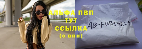 гашик Переславль-Залесский