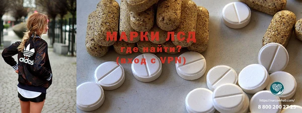 гашик Переславль-Залесский